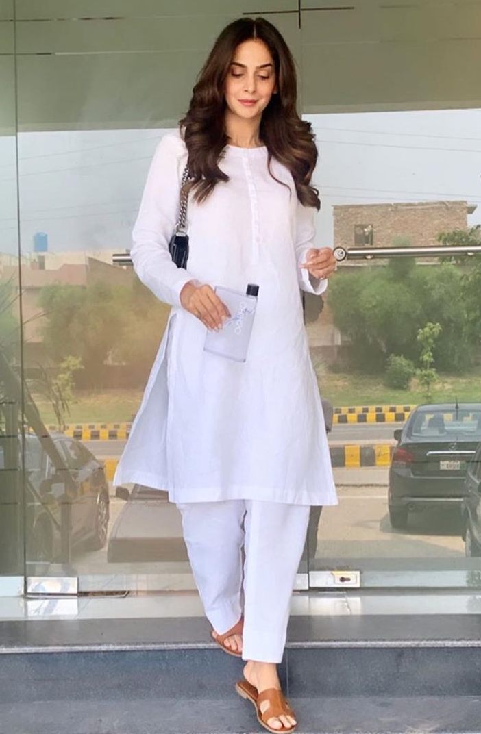 saba-qamar-ed-1567424574.jpg