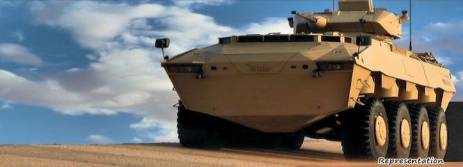 Future_Infantry_Combat_Vehicle_FICV_3.jpg