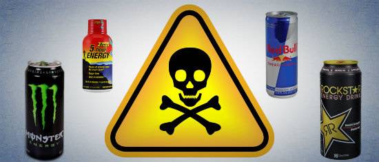 energy-drinks-are-harmful-1440922204-6043.jpg
