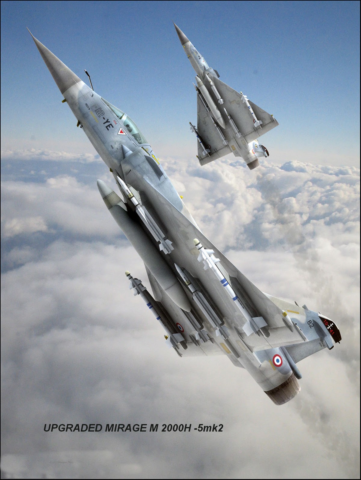 Mirage_200c_by_GrahamTG.jpg