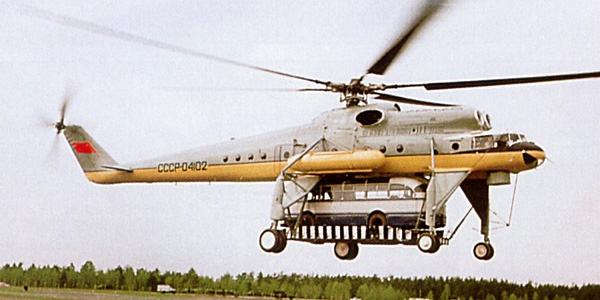 nu-da-check-the-largest-transport-helicopters-in-the-world-24549_24.jpg