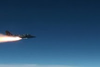 tejas%2Bmissile.jpg