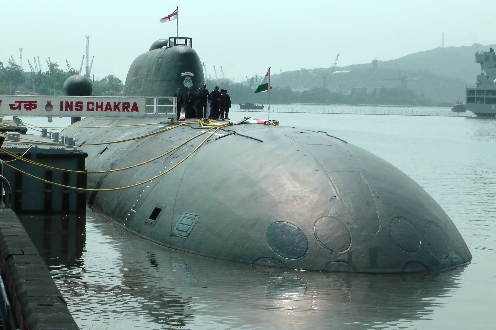 INS_Chakra_SSN_attribute_Ajai_Shukla.jpg