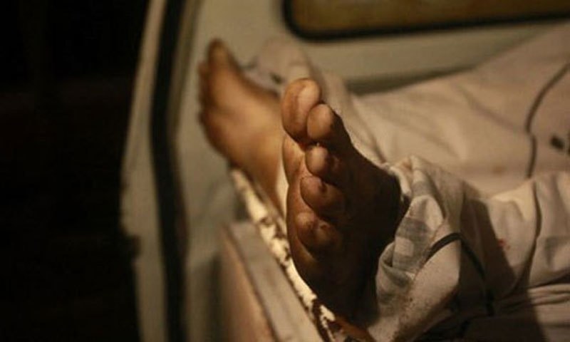 At least 11 coalminers in the Mach area of Balochistan were killed on Sunday after armed militants kidnapped them and took them to a nearby area before shooting and critically injuring them. — Reuters/File