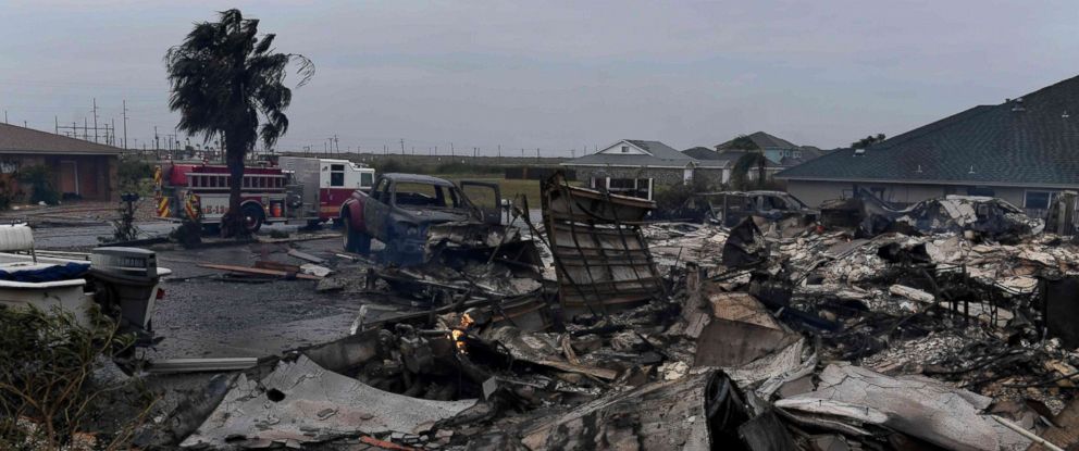 hurricane-harvey-1-gty-jt-170826_12x5_992.jpg