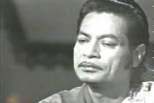Ustad-Amanat-Ali-Khan.jpg