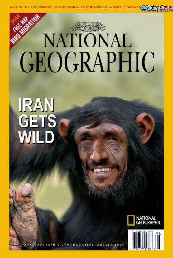 national_geographic_iran.jpg