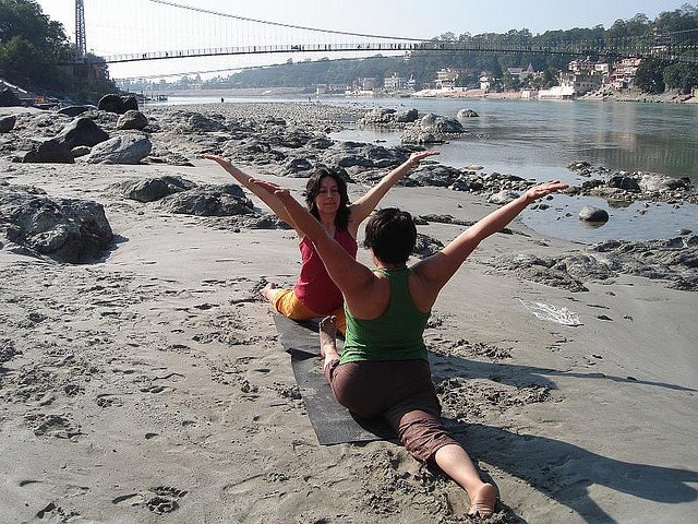 international-yoga-week-rishikesh.jpg