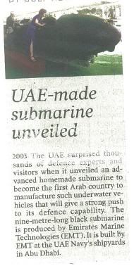 UAEsubmarine.jpg