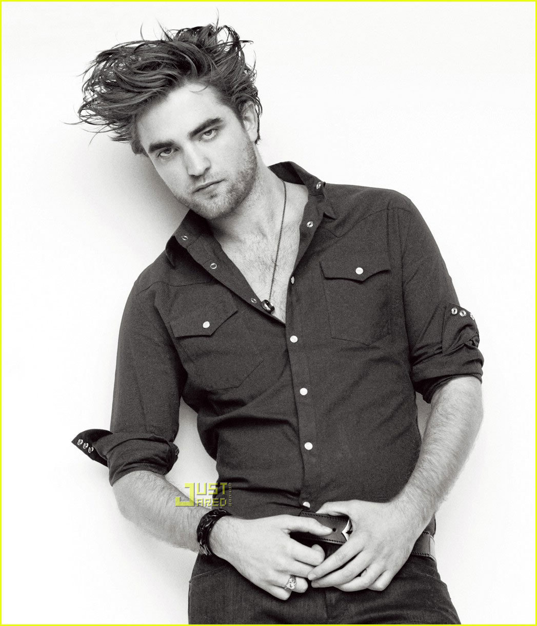 rob-robert-pattinson-4825033-1047-1222.jpg