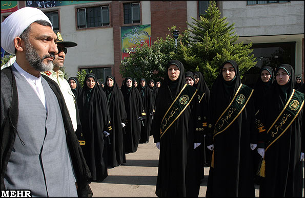 Women+Police+In+Iran.jpg