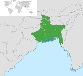 280px-Map_of_Bengal.svg.png