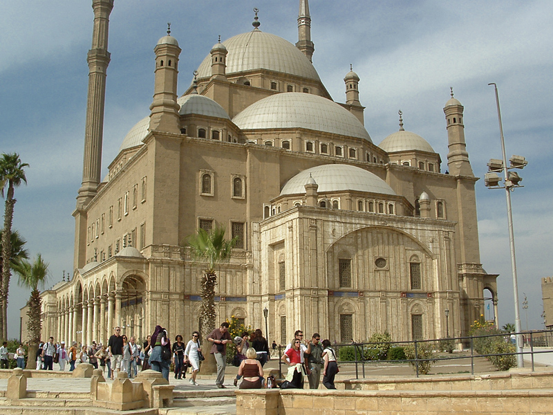 Flickr_-_MiqsPix_-_The_Mosque_of_Muhammad_Ali_Cairo_Egypt.jpg
