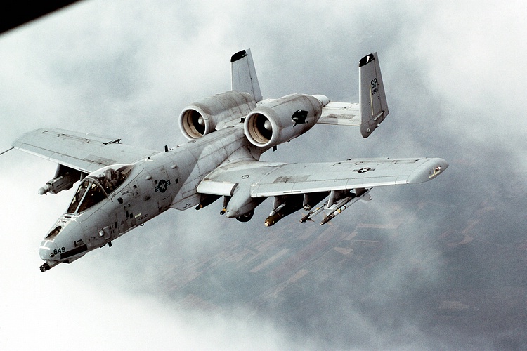 a-10_5.jpg