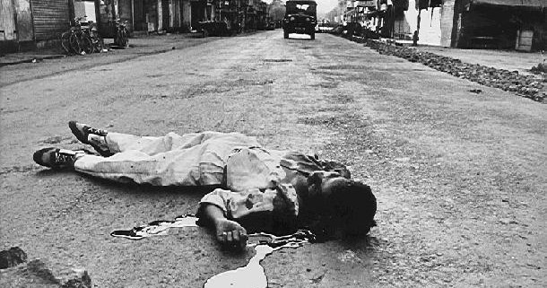 1984-Young-child-dead-BnW-610x321.jpg