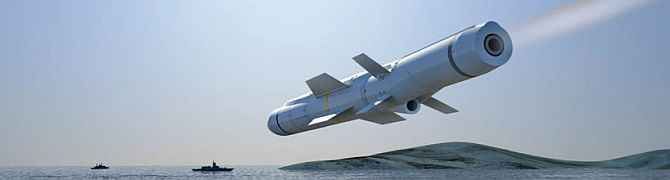 MBDA_Sea_Venom_Anti-Ship_Missile.jpg
