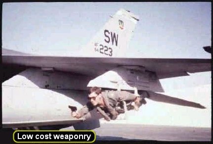 Lowcostweapon.jpg