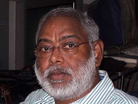 John-Dayal.jpg