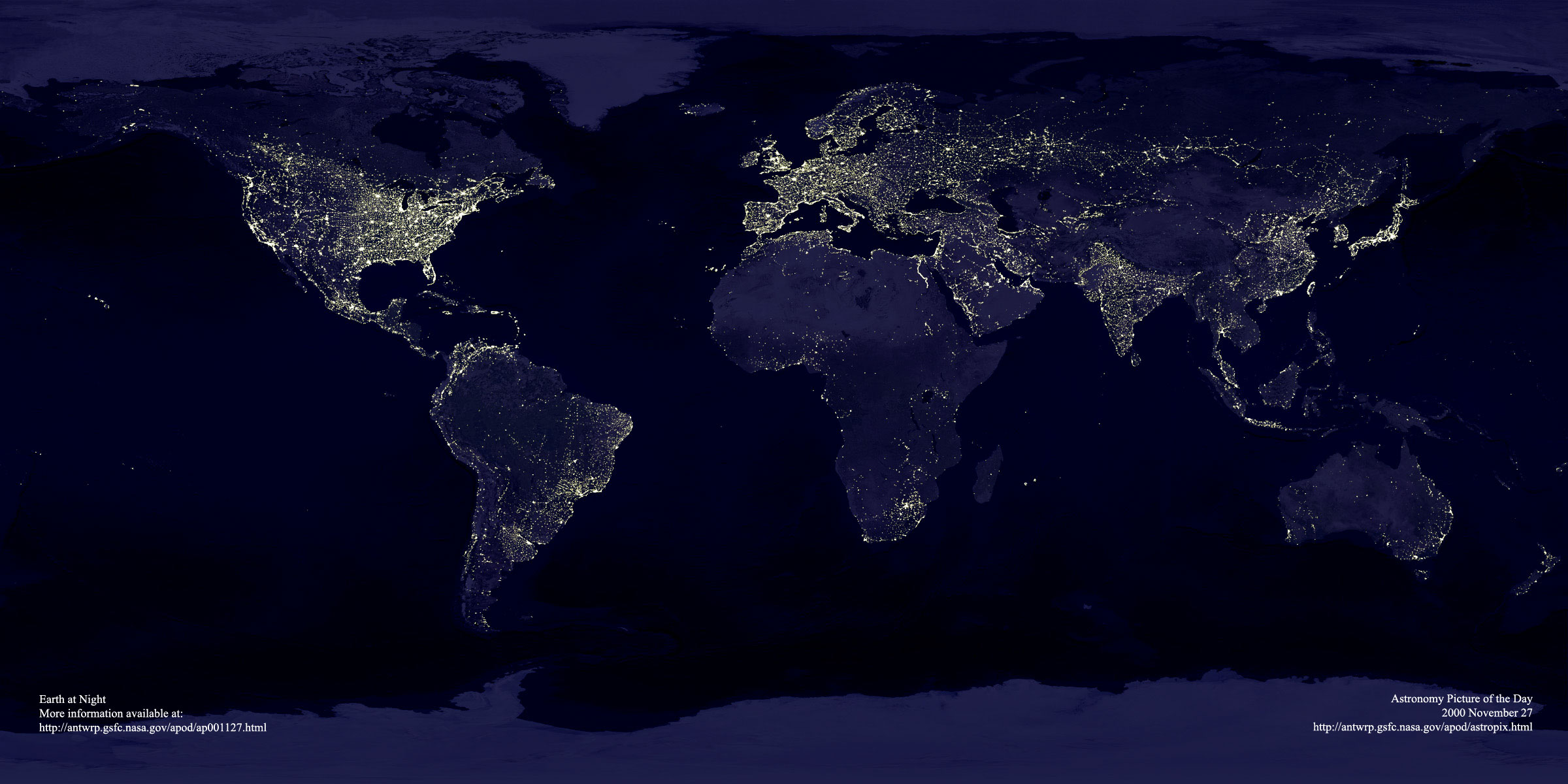 earthlights2_dmsp_big.jpg