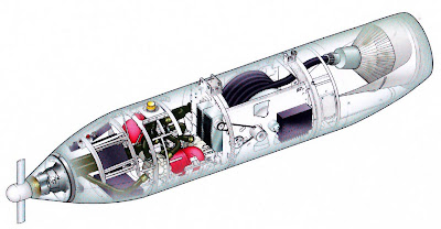 COBHAM's+754+buddy-buddy+refuelling+pod.JPG