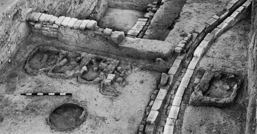 Kalibangan_Excavation_ritual-870x453.jpg