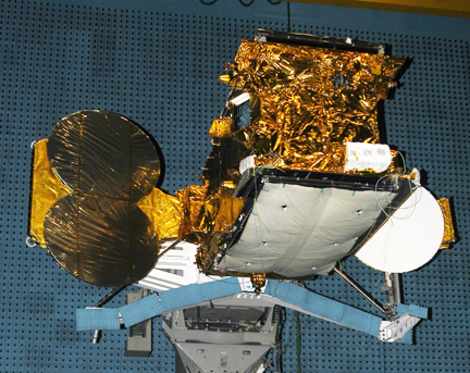 Hylas-1.jpg