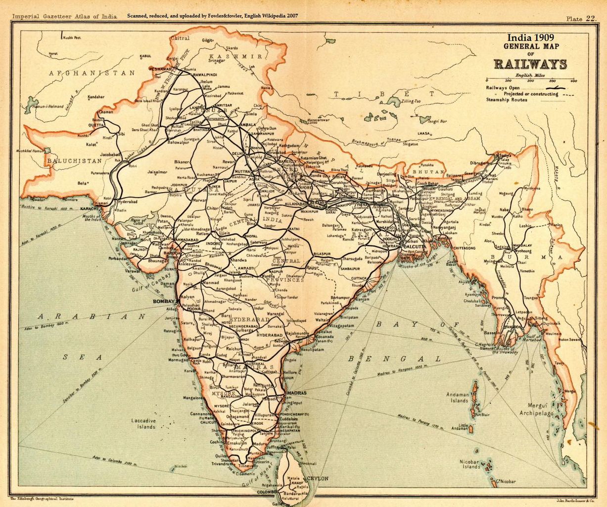 1227px-India_railways1909a.jpg