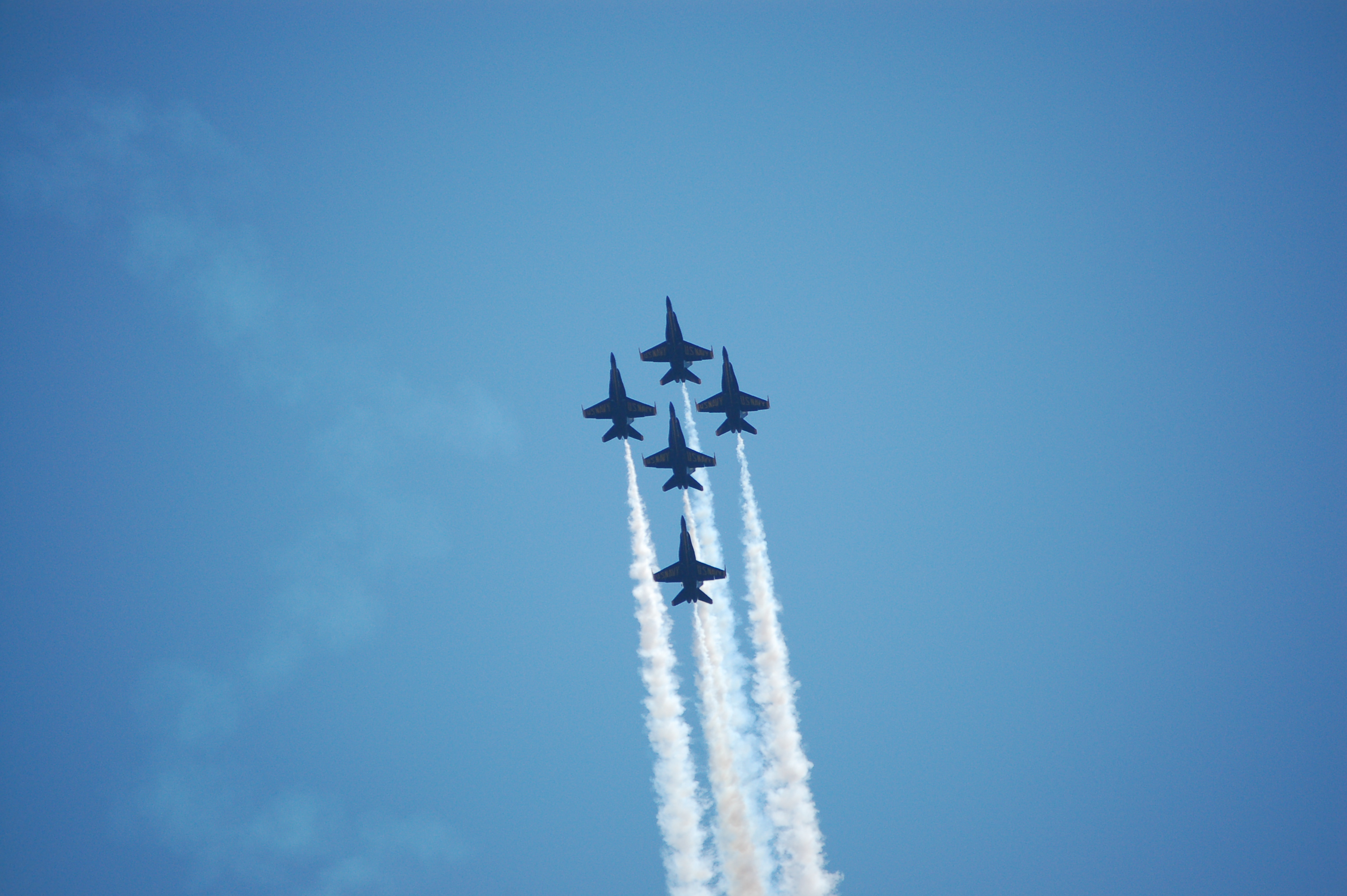 Blue_Angels_2006-08.jpg