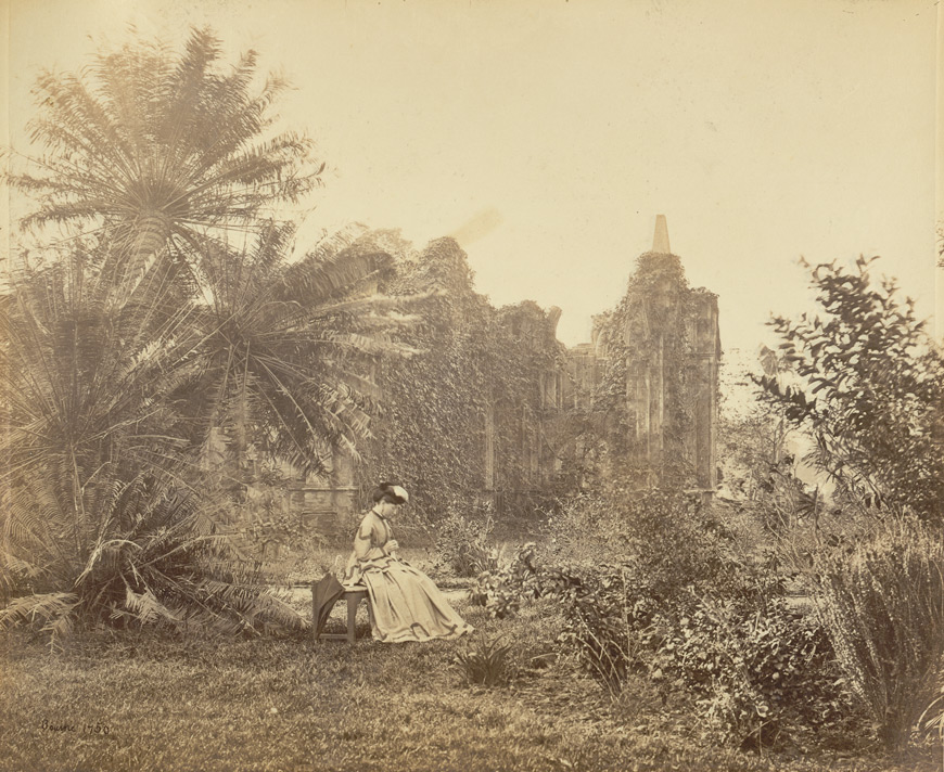 Gothic+ruin+with+creepers+in+Barrackpore+Park+-+1865.jpg