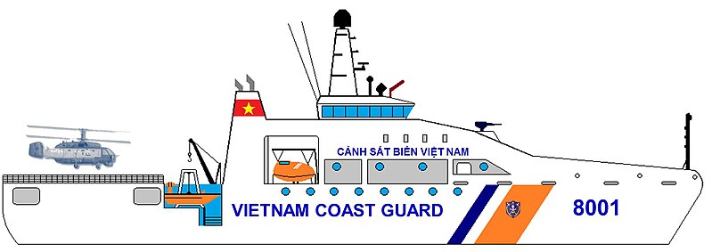 799px-Vietnam_Marine_Police_vessel_type_4.jpg