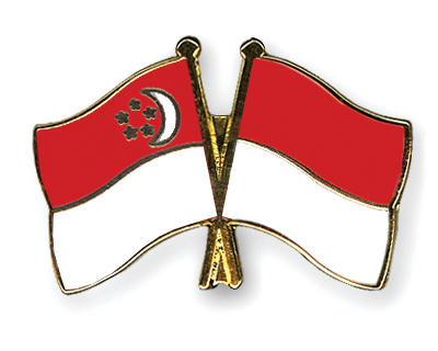 Flag-Pins-Singapore-Indonesia.jpg