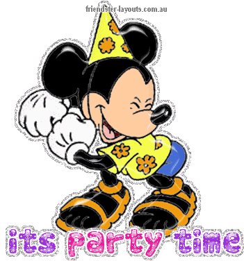 YAY-Its-Party-Time-D-sarahplove-17292638-351-376.gif