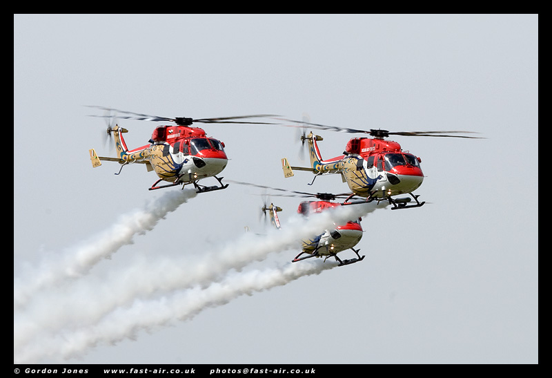 Indian-Air-Force-Sarang-Photo-1.jpg