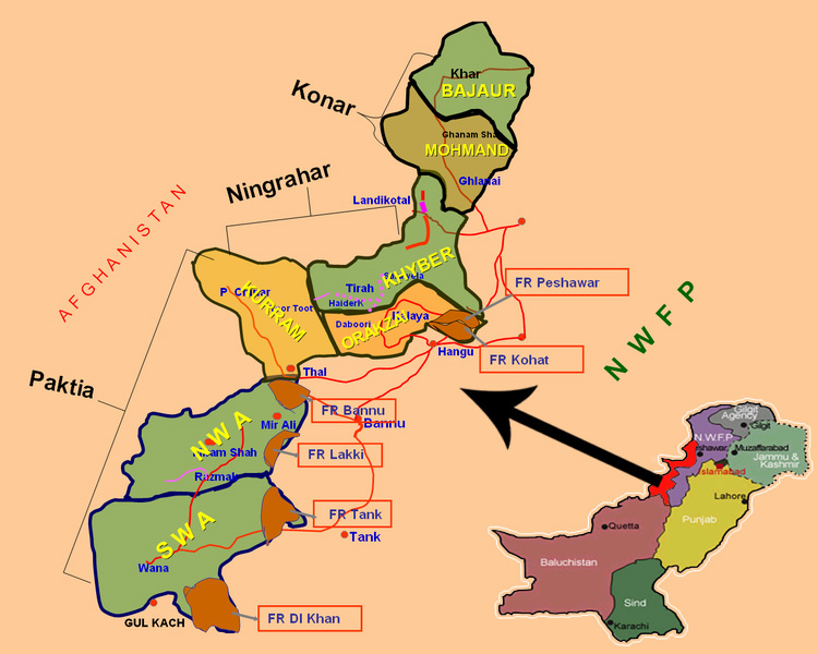 106-fata_map_big.jpg