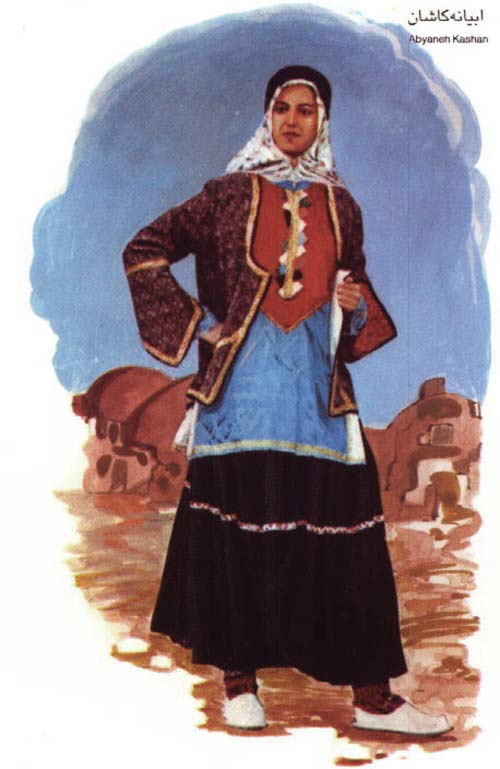 kashani_woman.jpg