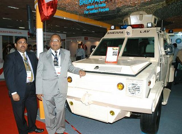 Sherpa_light_wheeled_armoured_vehicle_Shri_Lakshmi_Defence_Solutions_India_Indian_Defence_Industry_640.jpg