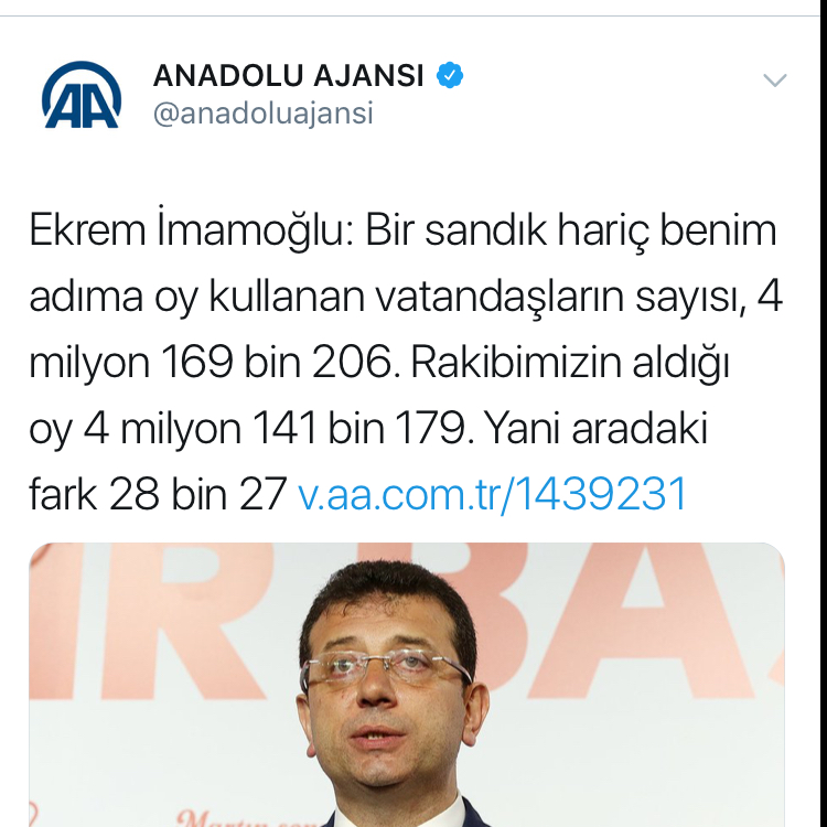 anadolu-ajansinin-veri-girmeyip-tweet-atmasi_1828607.png