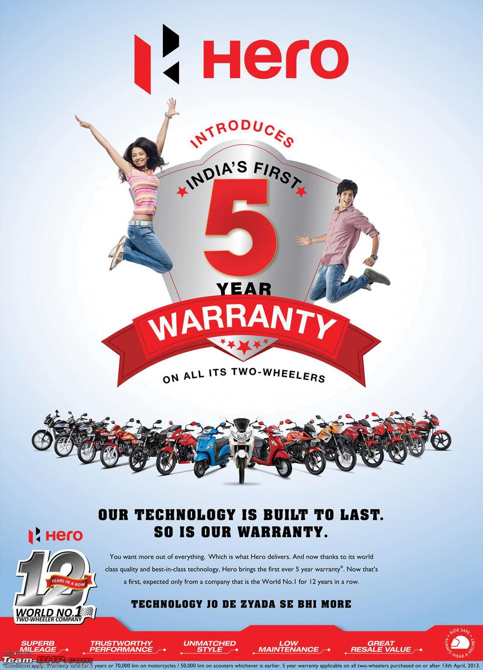 1074039d1366023077-hero-motocorp-announces-5-year-warranty-all-products-5yrswarranty.jpg