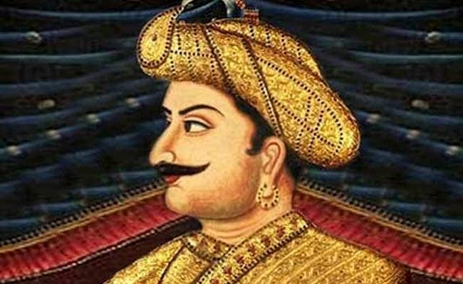 tipu-sultan_650x400_81446813660.jpg