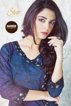 8e4370b7ec95cc3d5afdb0c5a8886c41--sajal-ali-pakistani-actress.jpg