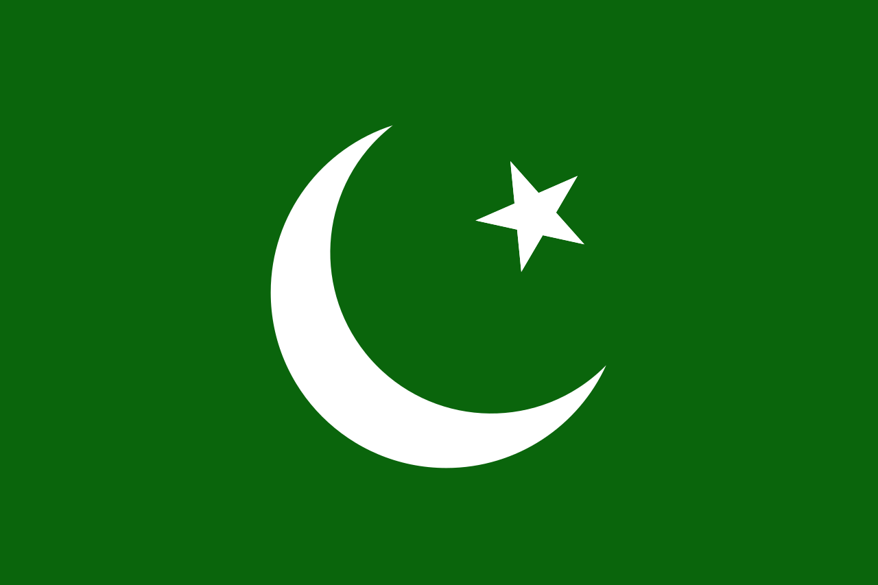 1280px-Flag_of_Muslim_League.svg.png