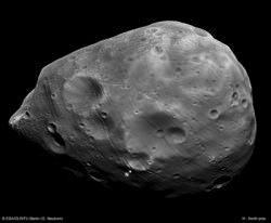 Phobos_1-250x206.jpg