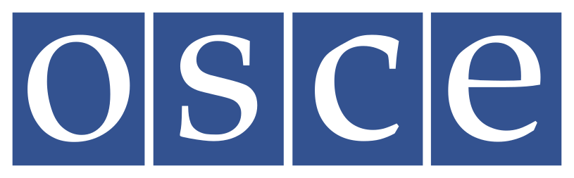 815px-OSCE_logo.svg.png