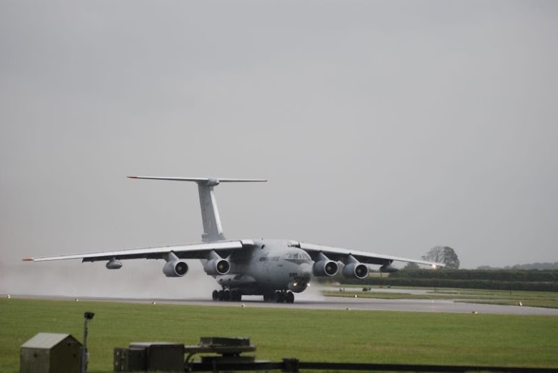 Indian-Air-Force-IAF-Il-78-Midas-Tanker-19-R%25255B3%25255D.jpg