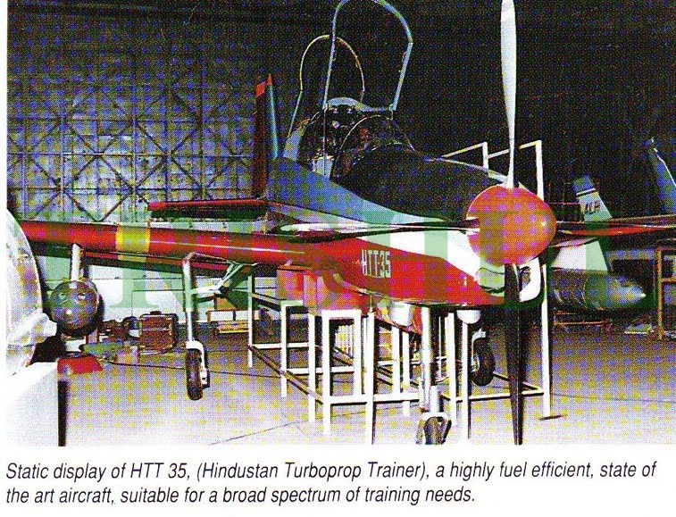 HTT-35+at+Aero+India+1993-2.JPG