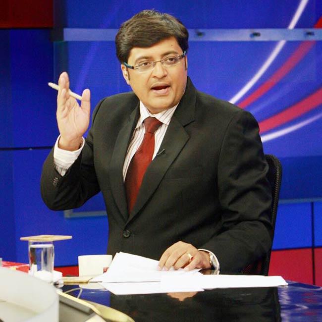 arnab.jpg