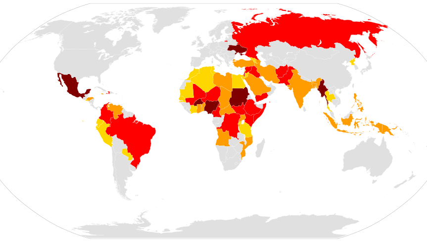 863px-Ongoing_conflicts_around_the_world.svg.png