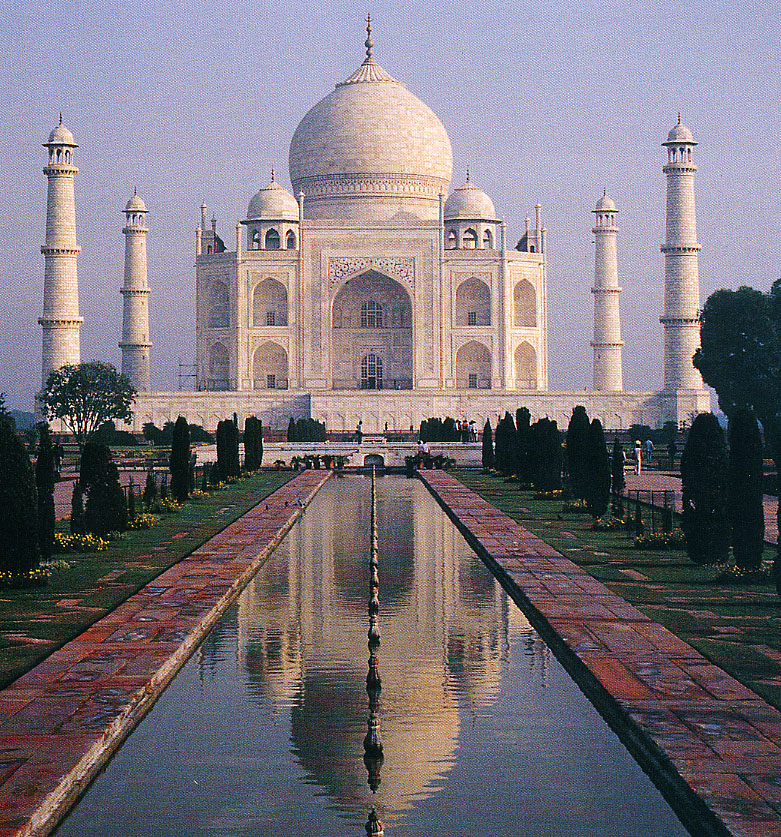 taj-mahal2.jpg