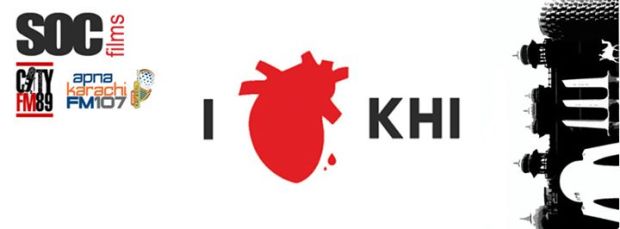 i-heart-karachi.jpg