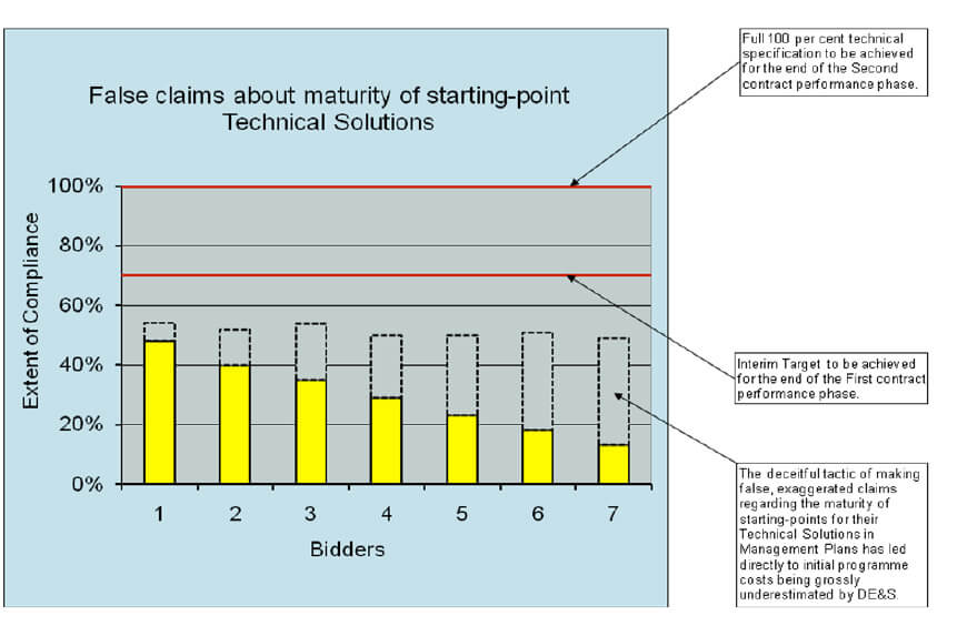 Fig-2.jpg